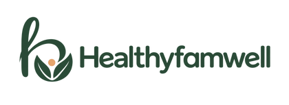 Healthyfamwell