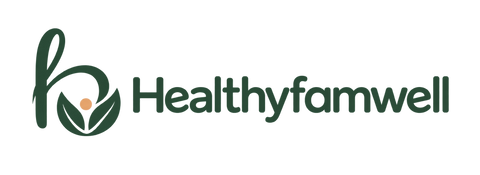 Healthyfamwell